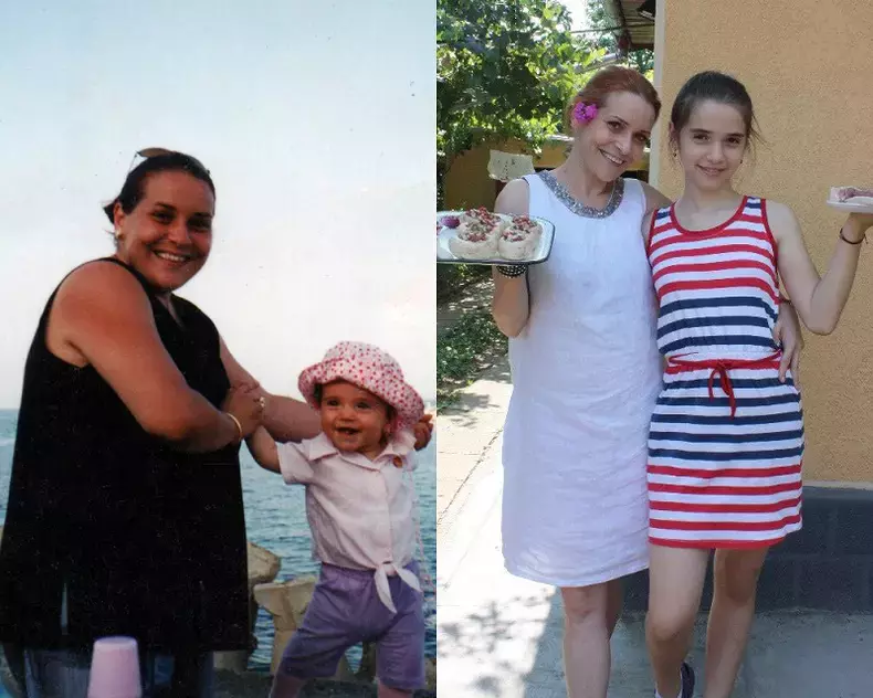 irina-reisler-grasa-slaba