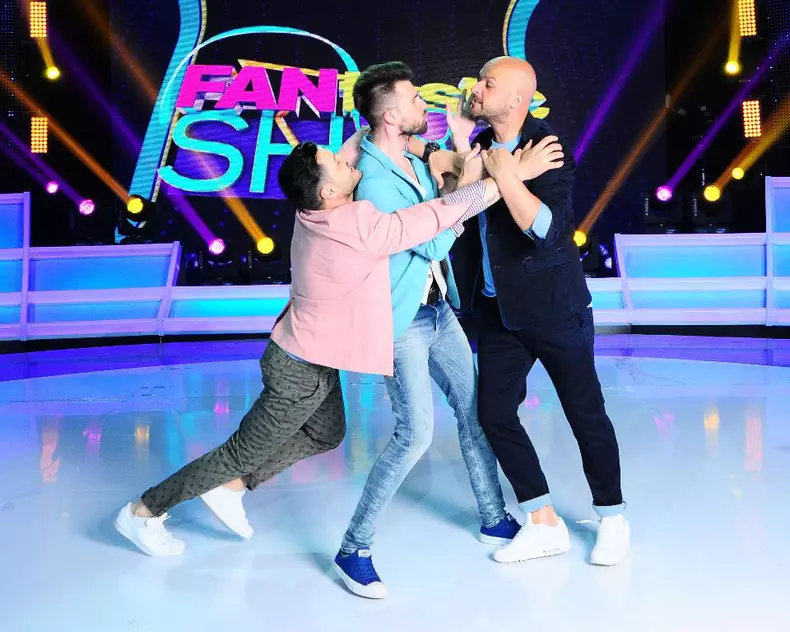 FANtastic Show (4)