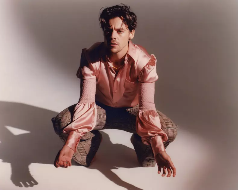 HARRY-STYLES-129596617_3893948993970427_4632345983568777769_n