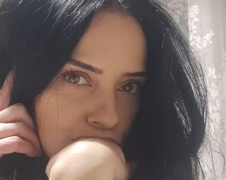 magda-vasiliu-3