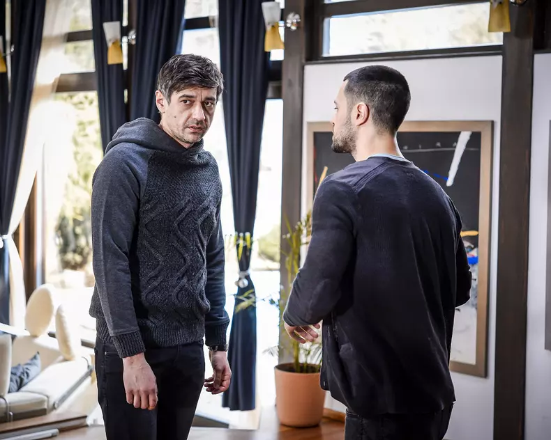 Fructul oprit_sezon 2_foto2