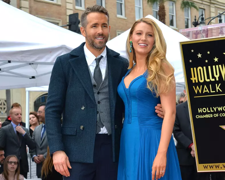 Blake-Lively-Ryan-Reynolds-1500-3