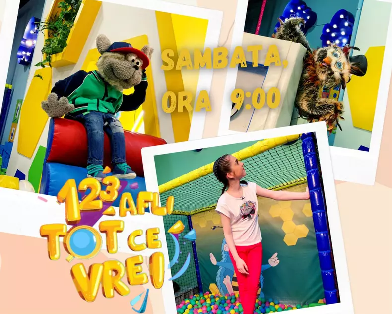 1, 2, 3 si afli tot ce vrei (5)