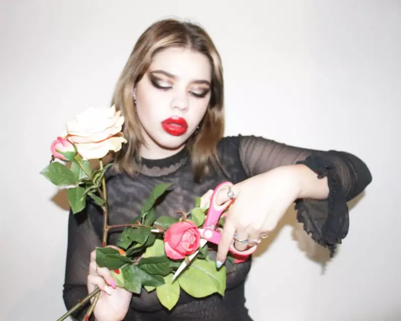 Cum-arata-fiica-actritei-Andrea-del-Boca-Anna-5