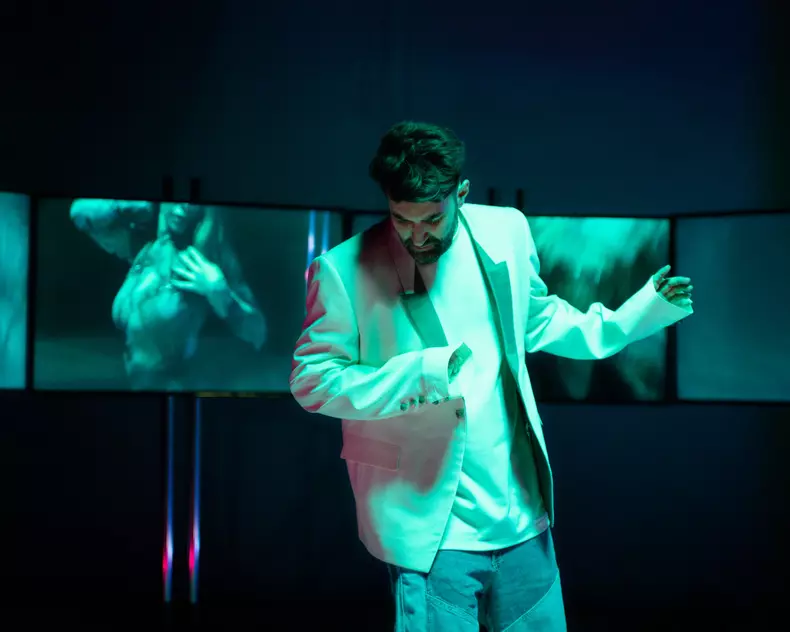 Smiley-Colectionara-4