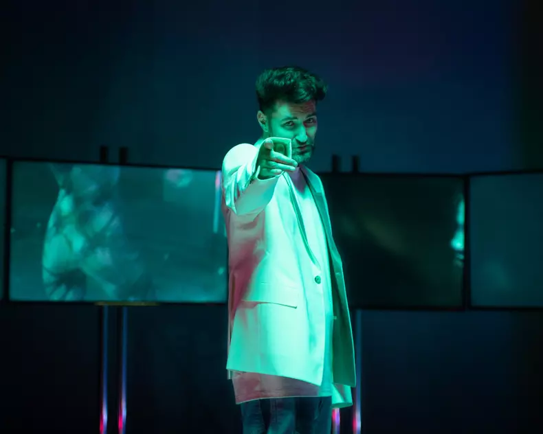 Smiley-Colectionara-5