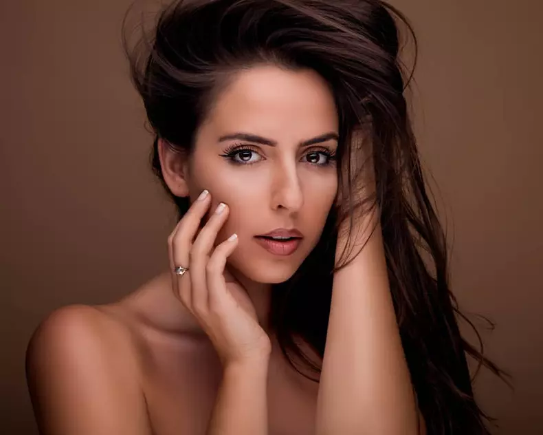 Cine este Ada Dumitru de la „Survivor România” 2023