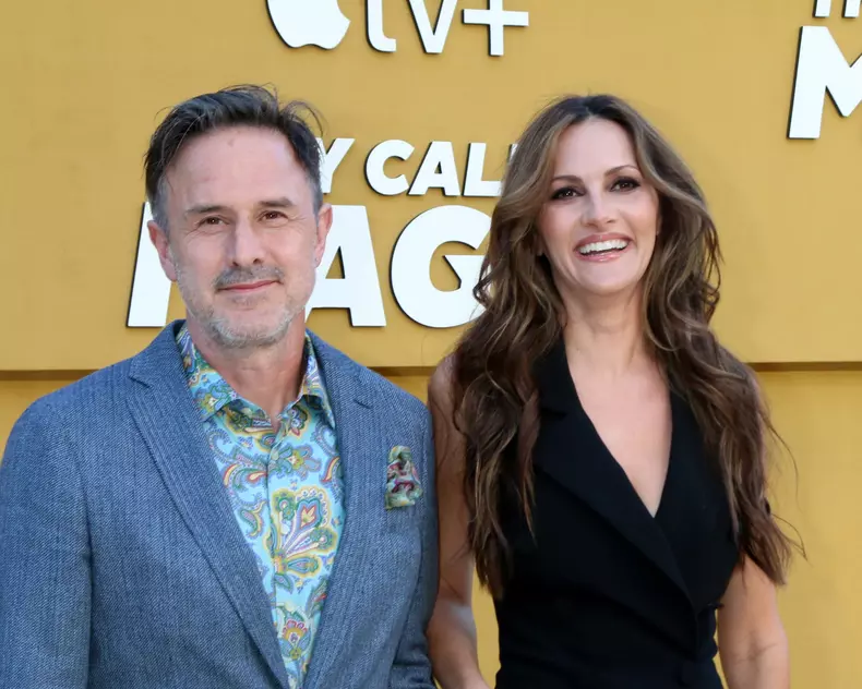 courteney-cox-impreuna-cu-fiica-ei-pe-covorul-rosu-2