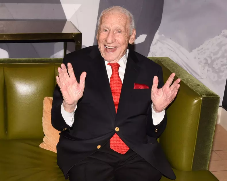 Surpriză de proporții pentru Angela Bassett. De ce primește actrița un Oscar onorific