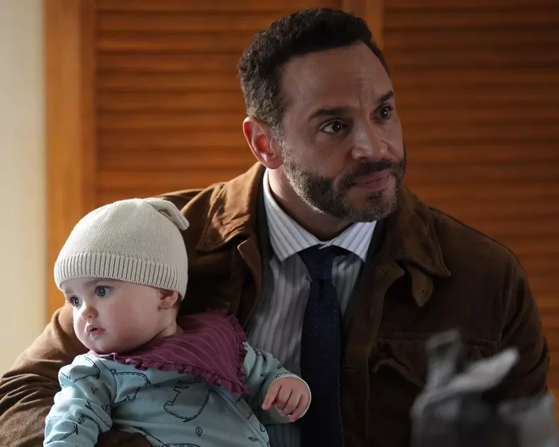 DANIEL SUNJATA