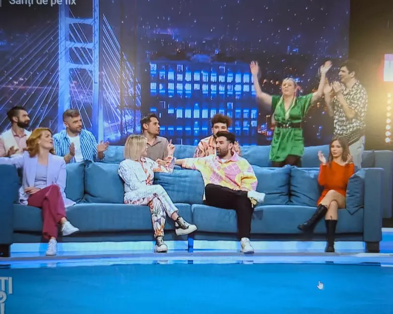 gina-pistol-smiley-sariti-de-pe-fix-pro-tv-3-aprilie-2025 (1)