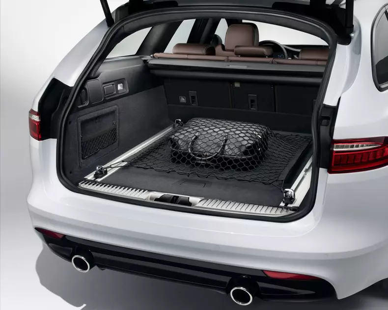 31st January 2017 V01