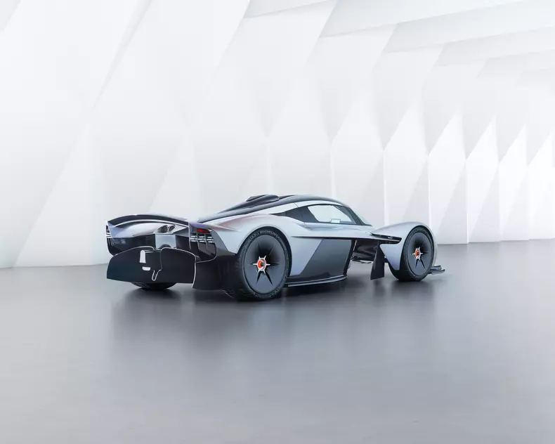 Aston_Martin_Valkyrie_06