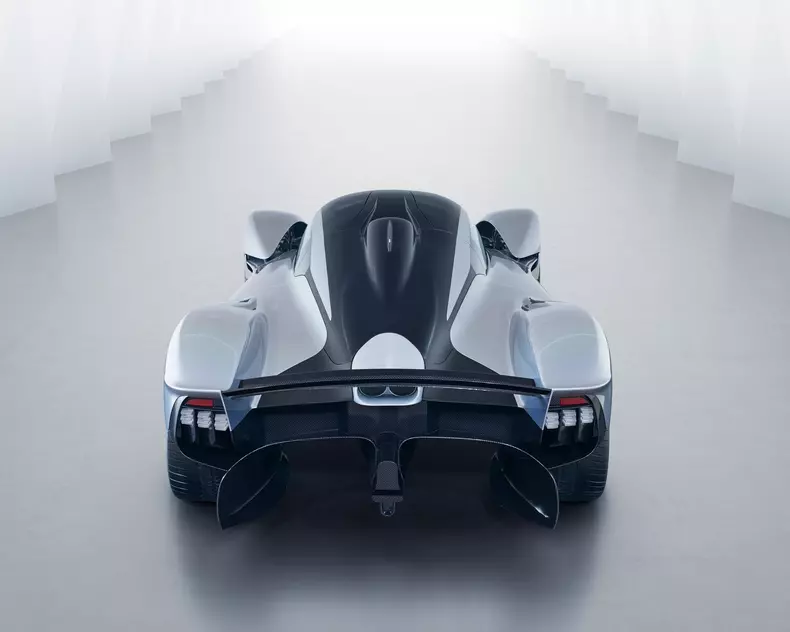 Aston_Martin_Valkyrie_13