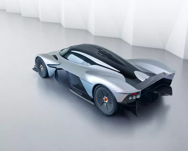 Aston_Martin_Valkyrie_14
