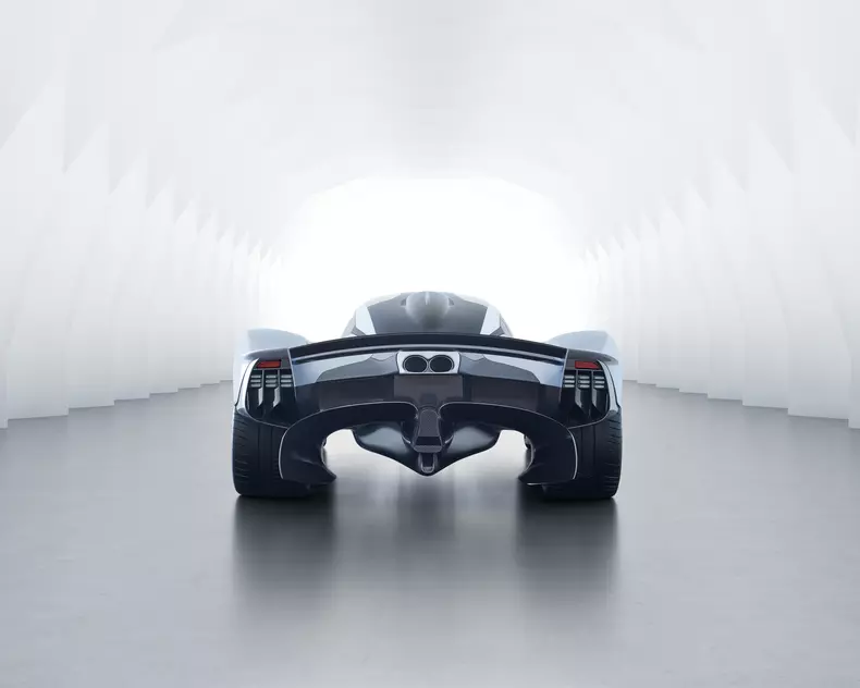 Aston_Martin_Valkyrie_15