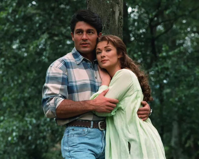 69_6_Esmeralda_3422_resize