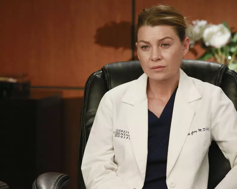 greys-anatomy-ellen-pompeo-breaks-silence-twitter-1560184489