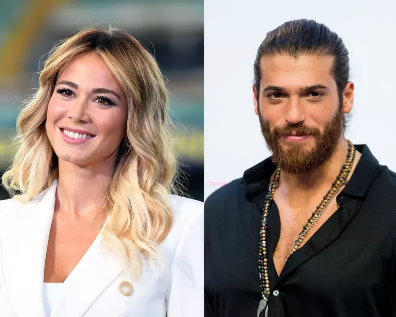 Diletta-Leotta-e-Can-Yaman-e1610475716277