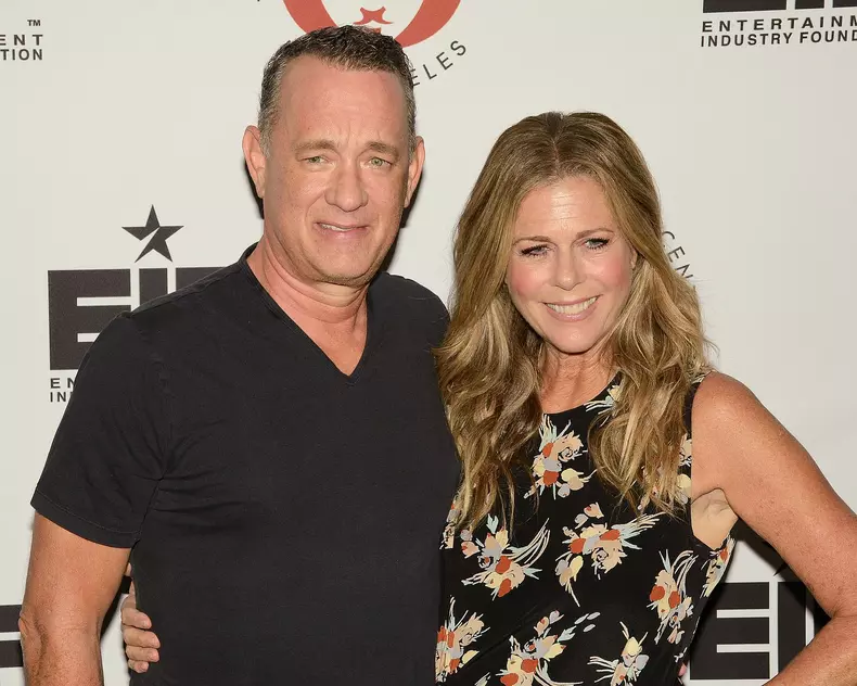 27th Annual Simply Shakespeare