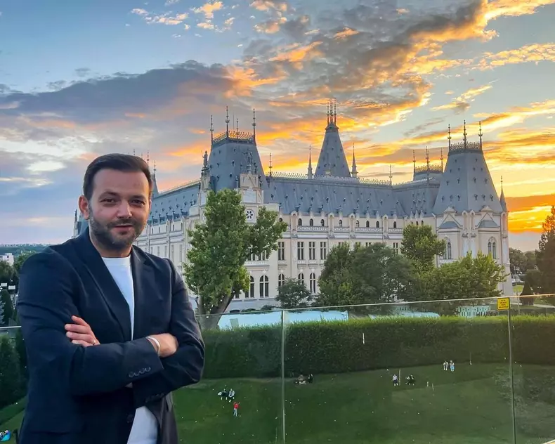 Mihai-Morar-despre-motivul-neasteptat-pentru-care-nu-l-vedem-la-TV-2