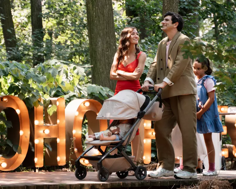 Foto filmări Tati Full Time_8