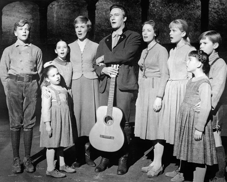 the-sound-of-music-1965-von-trapp-family-filmstill