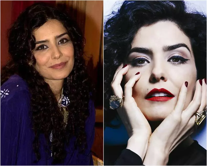 Latiffa - Leticia Sabatella (47)