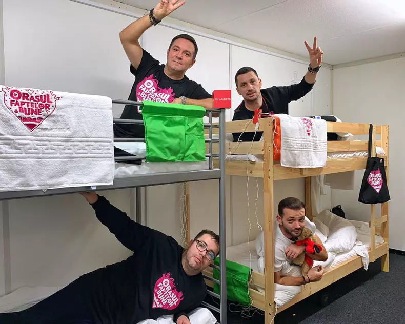 mihai-morar-a-ajuns-pe-mainile-medicilor-salvarea-a-fost-chemata-in-orasul-faptelor-bune3