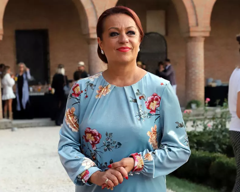 Adriana-Trandafir-a-fost-infectată-cu-noul-coronavirus-5