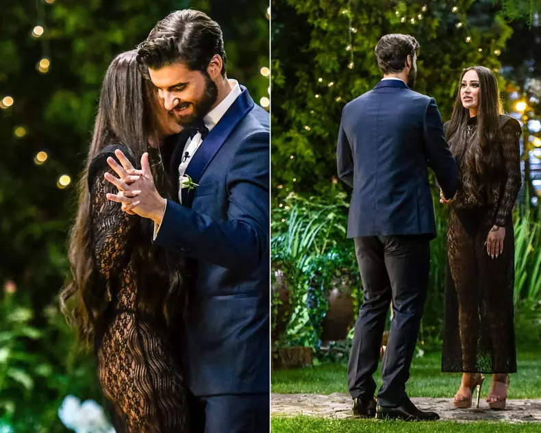 157252870_3828365337202686_7502768173878995841_o