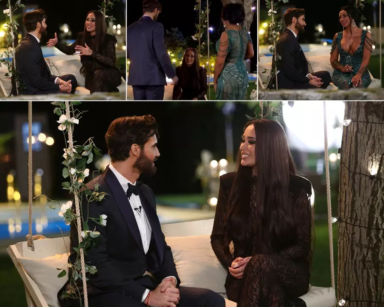 158053145_3828359617203258_1979360866892538442_o