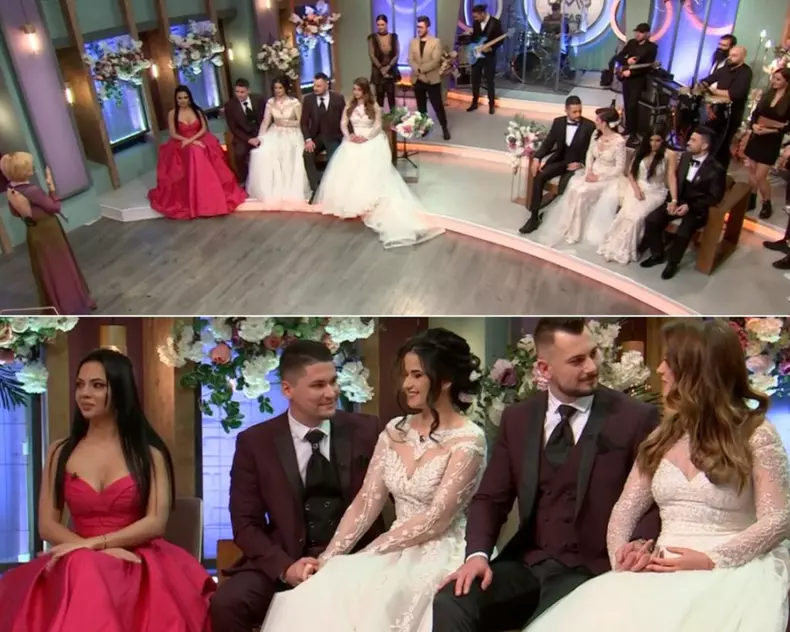 Când-începe-Mireasa-sezonul-3-1-1024x819-6