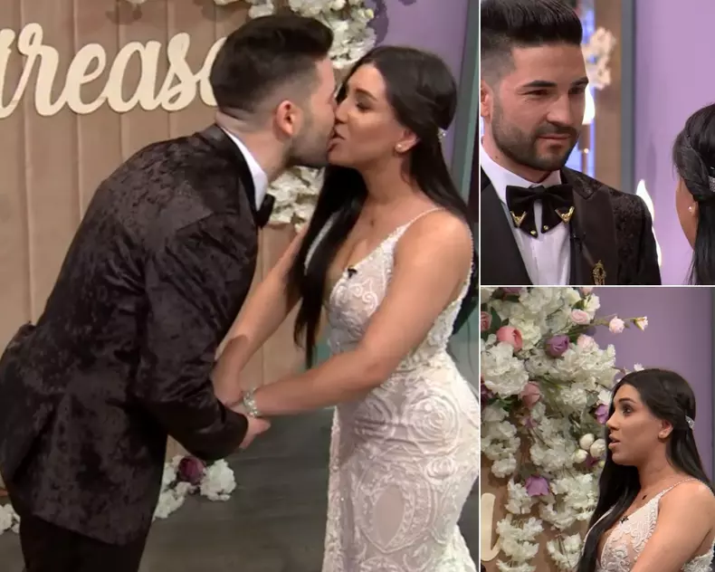 Când-începe-Mireasa-sezonul-3-12