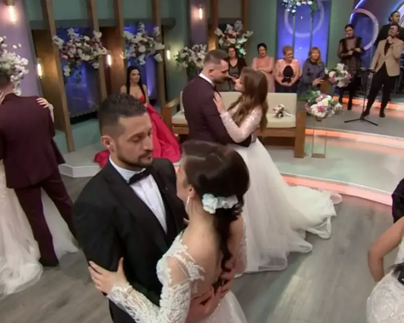 Când-începe-Mireasa-sezonul-3-4