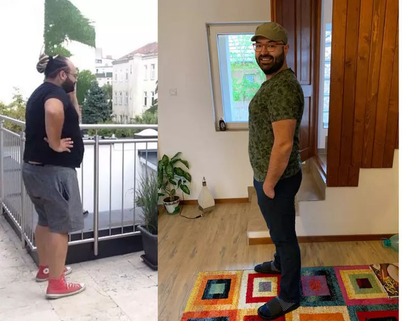 184884070_307205200779996_7624464412766898670_n