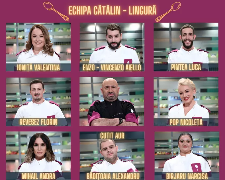 Narcisa-Birjaru-Chefi-la-cutite-7