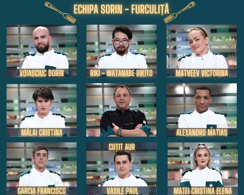 cine-este-cristina-malai-chefi-la-cutite6