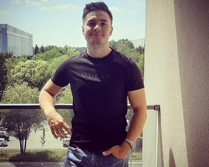 albert-oprea-3-crop-1620128800