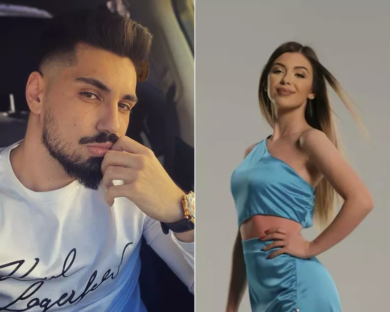 Cine-e-Alexandra-Adelina-Tatucu-de-la-Mireasa-1