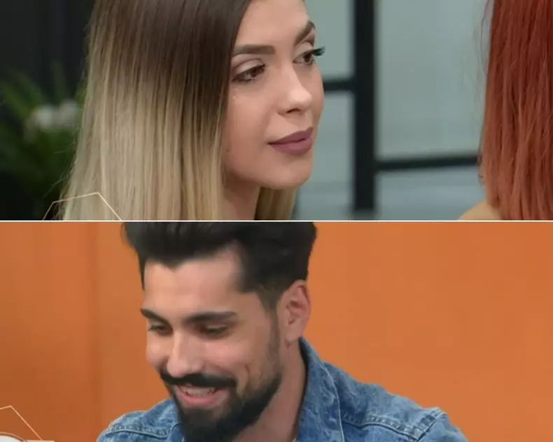 Cine-e-Alexandra-Adelina-Tatucu-de-la-Mireasa-3