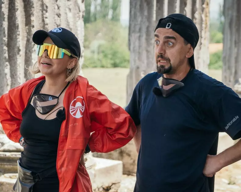 eliza-si-cosmin-natanticu-2-crop-1624272413-1