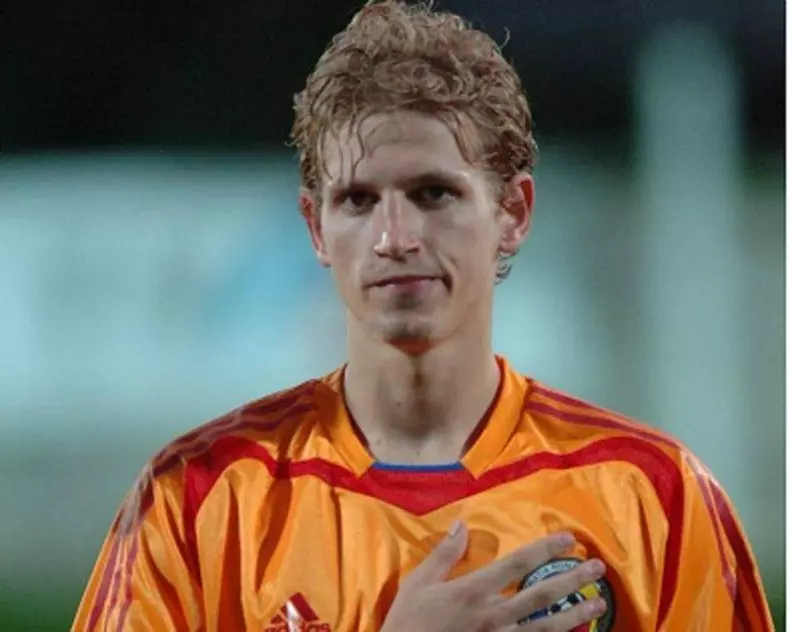 16109_174960795980423_777089976_n