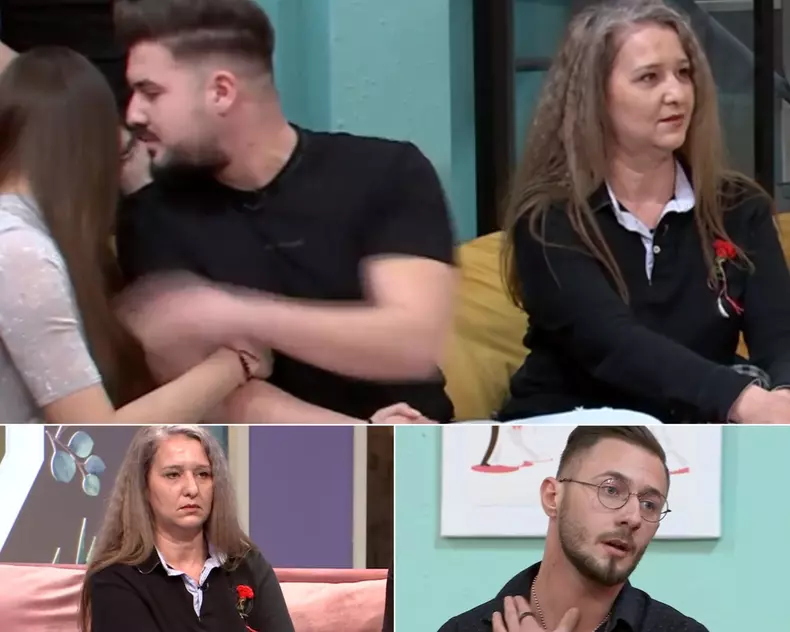 274927886_521015792793438_9197741107324560426_n