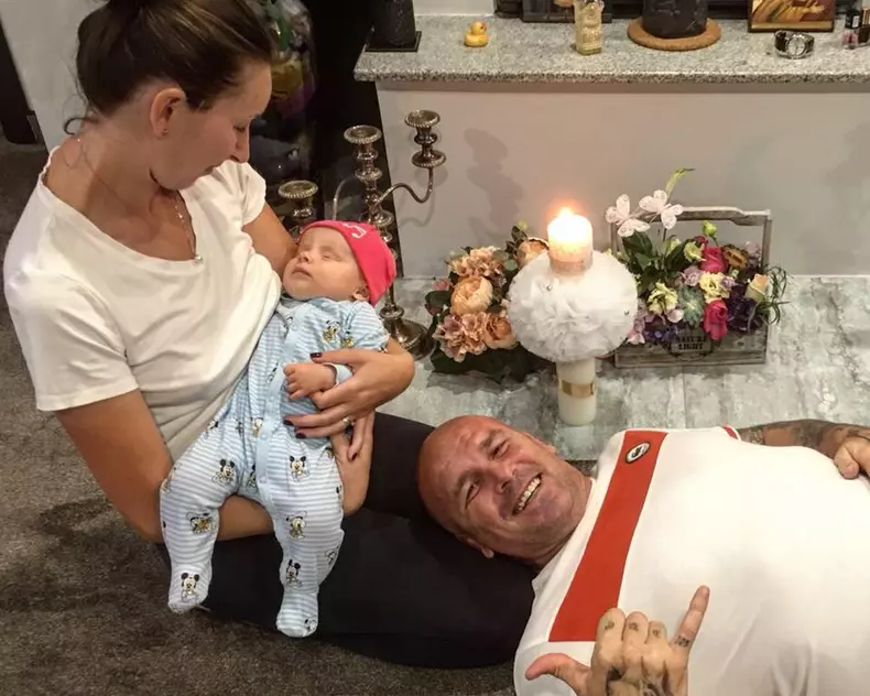 luiza-zmarandescu-hp