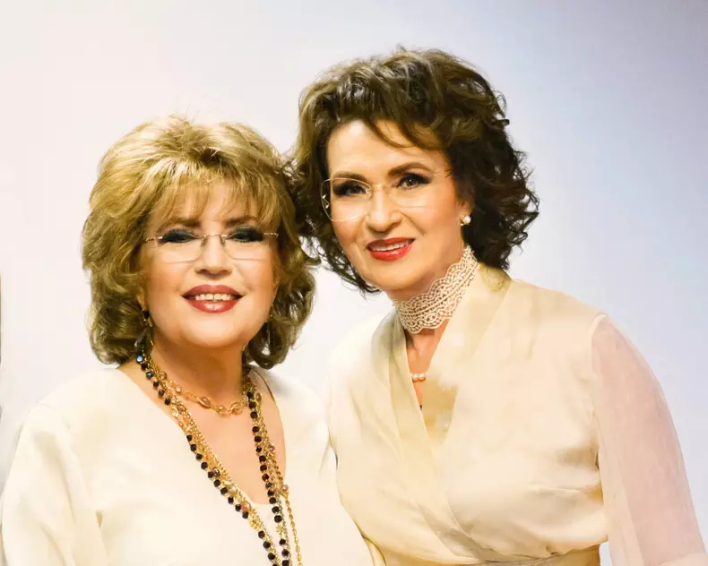 247370536_430601108427488_9099858486489763105_n