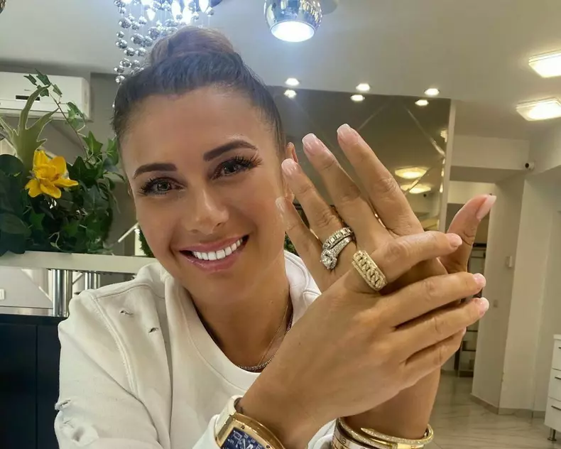 101710825_556697248372138_6722066183999458214_n-e1638364124636