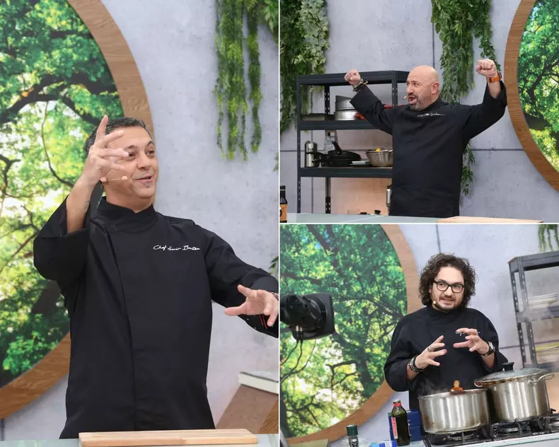 Ce-ce-s-au-certat-Florin-Dumitrescu-si-Catalin-Scarlatescu-la-Chefi-la-Cutite-5