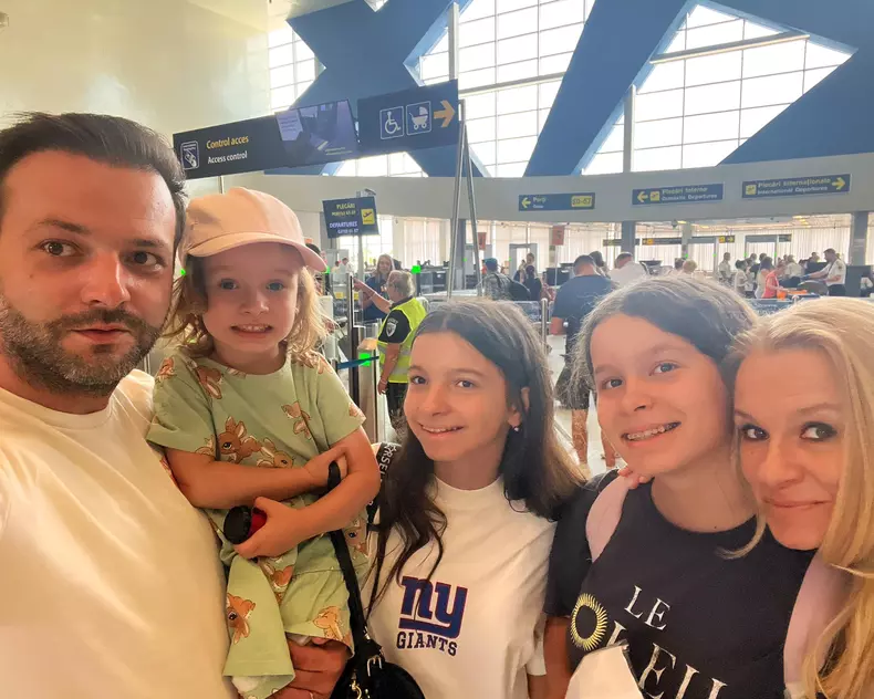 gemenele-lui-mihai-morar-6