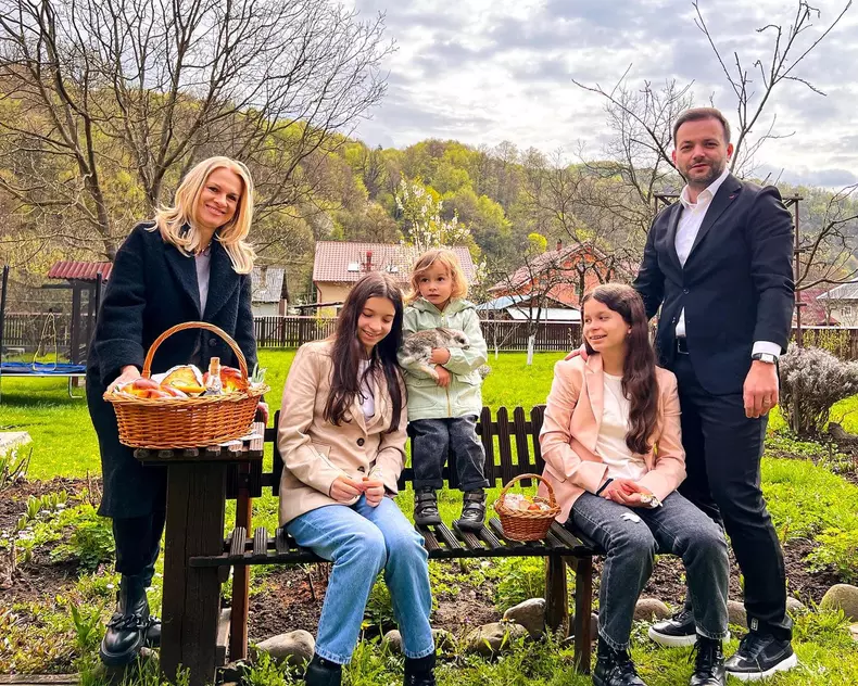 gemenele-lui-mihai-morar-9